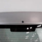 Malle/Hayon arriere OPEL CORSA C