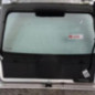 Malle/Hayon arriere OPEL CORSA C