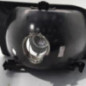 Optique avant principal gauche (feux)(phare) FORD FIESTA 3