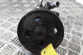 Pompe à huile FORD MONDEO 3