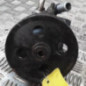 Pompe à huile FORD MONDEO 3