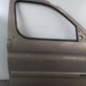 Porte avant droit CITROEN BERLINGO 1