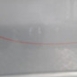 Porte avant droit CITROEN BERLINGO 1