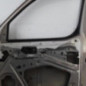 Porte avant droit CITROEN BERLINGO 1