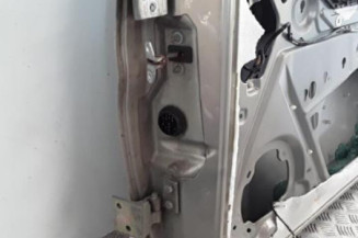 Porte avant droit CITROEN BERLINGO 1 Photo n°9