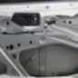 Porte avant droit CITROEN BERLINGO 1