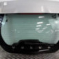 Malle/Hayon arriere VOLVO C 30