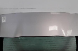 Malle/Hayon arriere VOLVO C 30