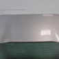 Malle/Hayon arriere VOLVO C 30