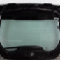 Malle/Hayon arriere VOLVO C 30