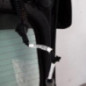 Malle/Hayon arriere VOLVO C 30