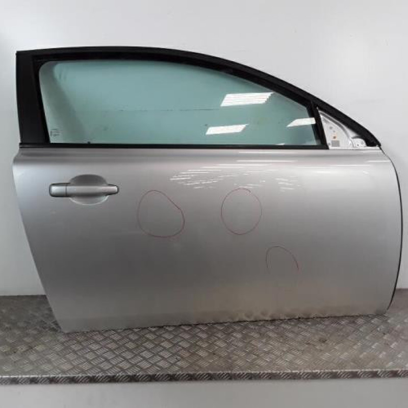 Porte avant droit VOLVO C 30