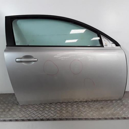 Porte avant droit VOLVO C 30 Photo n°1