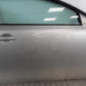 Porte avant droit VOLVO C 30