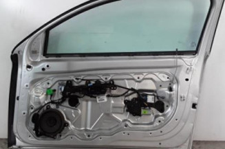 Porte avant droit VOLVO C 30 Photo n°5