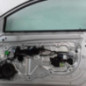 Porte avant droit VOLVO C 30