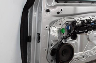 Porte avant droit VOLVO C 30 Photo n°6
