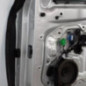 Porte avant droit VOLVO C 30