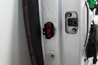 Porte avant droit VOLVO C 30 Photo n°7