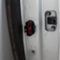 Porte avant droit VOLVO C 30