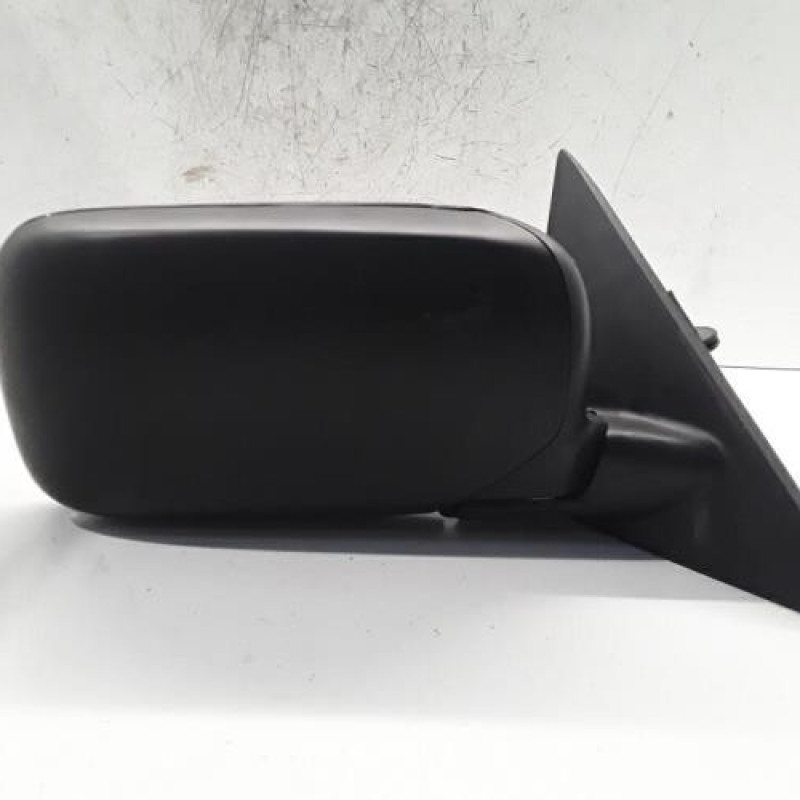 Retroviseur droit BMW SERIE 3 E36