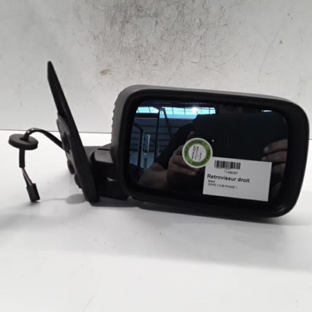 Retroviseur droit BMW SERIE 3 E36