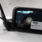 Retroviseur droit BMW SERIE 3 E36