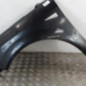 Aile avant gauche RENAULT SCENIC 2