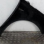 Aile avant gauche RENAULT SCENIC 2