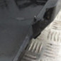 Aile avant gauche RENAULT SCENIC 2