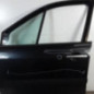 Porte avant gauche RENAULT SCENIC 2
