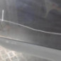 Porte avant gauche RENAULT SCENIC 2