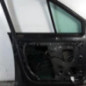 Porte avant gauche RENAULT SCENIC 2