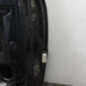 Porte avant gauche RENAULT SCENIC 2