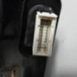 Porte avant gauche RENAULT SCENIC 2
