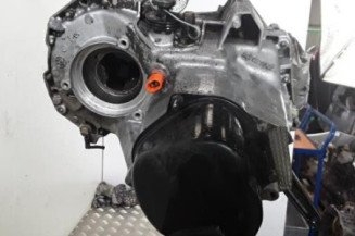 Boite de vitesses RENAULT KANGOO 1 Photo n°3
