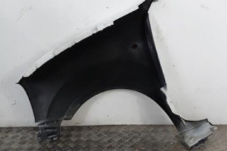 Aile avant droit RENAULT KANGOO 1