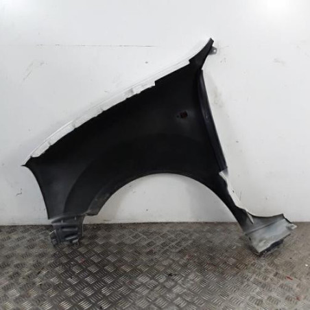 Aile avant droit RENAULT KANGOO 1
