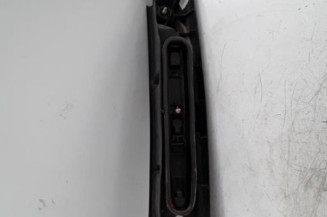 Feu arriere principal gauche (feux) RENAULT KANGOO 1