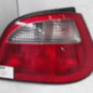 Feu arriere principal droit (feux) RENAULT MEGANE 1