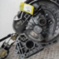 Boite de vitesses OPEL ASTRA G