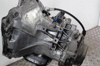Boite de vitesses OPEL ASTRA G