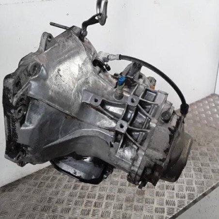 Boite de vitesses OPEL ASTRA G