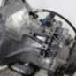 Boite de vitesses OPEL ASTRA G