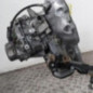 Boite de vitesses OPEL ASTRA G