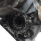 Boite de vitesses OPEL ASTRA G