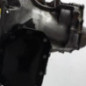 Boite de vitesses OPEL ASTRA G
