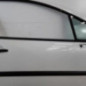 Porte avant droit PEUGEOT 207