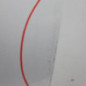 Porte avant droit PEUGEOT 207
