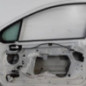 Porte avant droit PEUGEOT 207